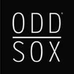 Take 20% off your order Promo Codes